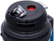 Термос Zojirushi SF-CС15XA 1.5 л, стальной - изображение 3