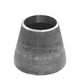 Перехід концентричний сталевий 168.3x7.1/114x6.3 (202793) - зображення 1