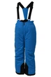 Брюки горнолыжные Color kids Salix детские голубые - 104453-01101 - 116 см - изображение 1