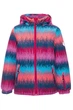 Куртка гірськолижна Color kids Dikson дитяча - 104436-0465 - 122 см - зображення 1