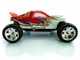 Радиоуправляемая модель Трагги 1:10 Himoto MEGAP MTR-3 HI933T NITRO (HI933T) - изображение 3
