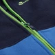 Кофта Alpine Pro Revo 152-158 см Синя (007.009.0033) - зображення 6