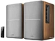 Акустическая система Edifier R1280DB Brown 2.0 - изображение 1