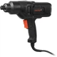 Гайковерт Dnipro-M HW-35 (49995000) - изображение 1