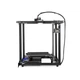 3D принтер Creality Ender 5 - изображение 2