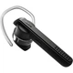 Bluetooth-гарнітура Jabra Talk 45 (100-99800902-60) - зображення 2