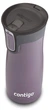 Термокухоль Contigo West Loop Dark Plum 470 мл (2063324) - зображення 3