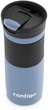 Термокружка Contigo Byron Snapseal Earl Grey 590 мл (2063321) - изображение 5