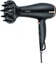 Фен BEURER HC 60 з датчиком торкання - зображення 2