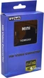 Адаптер STLab HDMI - AV/RCA/CVBS 0.15 м Black (U-995) - зображення 6