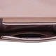 Сумка de esse DS23064-118 Кремовая - изображение 5