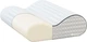 Подушка Come-for Relax Memory Maxi 51х41x13 см (2565360510418) - изображение 1
