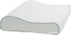 Подушка Come-for Relax Memory Maxi 51х41x13 см (2565360510418) - изображение 2