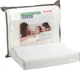 Подушка Come-for Relax Memory Maxi 51х41x13 см (2565360510418) - изображение 5