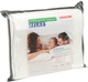 Подушка Come-for Relax Memory Maxi 51х41x13 см (2565360510418) - изображение 6