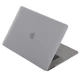 Накладка ArmorStandart Matte Shell для MacBook Pro 13.3 (A2159/A2289/A2251/A2338) White (ARM57239) - изображение 1