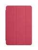 Чохол Original Smart Case для Apple iPad Pro 11 (2018) Light Pink (ARM53998) - зображення 2
