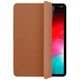 Чехол Original Smart Case для Apple iPad Pro 11 (2018) Light Brown (ARM53752) - изображение 1