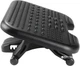 Підставка для ніг Kensington SoleMassage Black (56155EU) - зображення 6