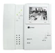 Домофон с блоком памяти Genway СM-06DNd2H-M - изображение 1
