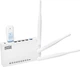 Маршрутизатор Netis MW5230 WiFi4 / N300 / 100 Мбит/с / USB 3G/4G - изображение 3