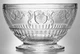 Салатник круглый La Rochere Versailles 10.5 см (630501) - изображение 3
