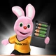 Зарядное устройство Duracell CEF15 (5000394120020) - изображение 2