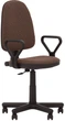 Кресло Nowy Styl STANDART GTP PM60 C-24 - изображение 1