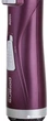 Фен-щетка POLARIS PHS 1002 Fuchsia - изображение 9