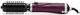 Фен-щетка POLARIS PHS 1002 Fuchsia - изображение 3