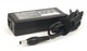 Блок питания PowerPlant для ноутбука Acer (19V 65W 3.42A) (AC65F5525) - изображение 2