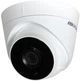 Проводная купольная камера Hikvision Turbo HD DS-2CE56D0T-IT3F - изображение 1
