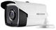 Проводная цилиндрическая камера Hikvision DS-2CE16D0T-IT5F (3.6 мм) - изображение 3