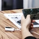 Bluetooth ресивер Baseus BA02 (NGBA02-01), Black - изображение 5