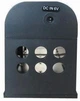 Мышеловка электронная Ultrasonic GH-190 Электронная мышеловка - изображение 3