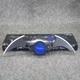 Электронный бэтаранг оружие Бэтмена - Batman, DC Comics, Arkham Knight, Batarang Replica, Neca - 207676 - изображение 3
