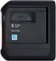 Принтер наклейок Epson LabelWorks LW-Z710 Bluetooth Black (C51CD69130) - зображення 5