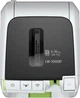 Принтер наклеек Epson LabelWorks LW-1000P (C51CD06200) - изображение 2