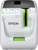 Принтер наклеек Epson LabelWorks LW-1000P (C51CD06200) - изображение 4