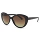 Окуляри StyleMark L2464B - изображение 1