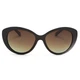 Окуляри StyleMark L2464B - изображение 3
