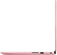 Ноутбук Acer Swift 3 SF314-58-57E5 (NX.HPSEU.00Q) Sakura Pink Суперцена!!! - изображение 9