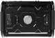 Генератор бензиновый Dnipro-M GX-25 (49311000) - изображение 6