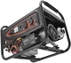 Генератор бензиновый Dnipro-M GX-30 E (49314000) - изображение 6