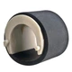 Ролик захвата бумаги Samsung ML-1610 (JC73-00302/130N01409/130N01424/130N01571) Veaye (JC73-00211A-VE) - изображение 1