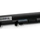 Аккумулятор для ноутбука Acer Aspire V5 (AL12A32) 14.8V, 2600mAh Extradigital (BNA4002) - изображение 3