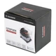 Кулер процессорный Xilence I250PWM (XC032), Intel:LGA1150/1151/1155/1156, 95х95х69.5мм - изображение 3