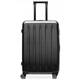 Валіза Xiaomi Ninetygo PC Luggage 28'' Black (6970055341066) - зображення 1