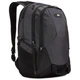 Рюкзак для ноутбука Case Logic 14.1" InTransit 22l rbp-414 (Black) (3203266) - зображення 1