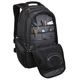 Рюкзак для ноутбука Case Logic 14.1" InTransit 22l rbp-414 (Black) (3203266) - зображення 10